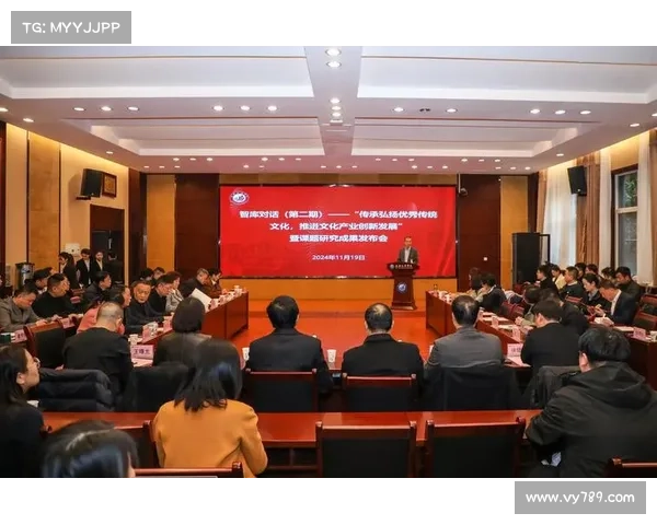陕西卫视全力推动地方文化传承与创新发展 助力陕西省经济文化双向提升 陕西卫视全力推动地方文化传承与创新发展 助力陕西省经济文化双向提升