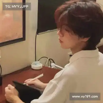 傅萍焕