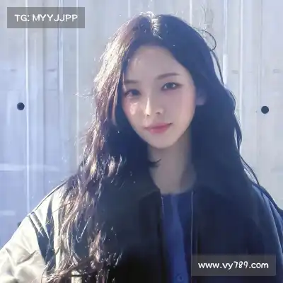 赵珠静